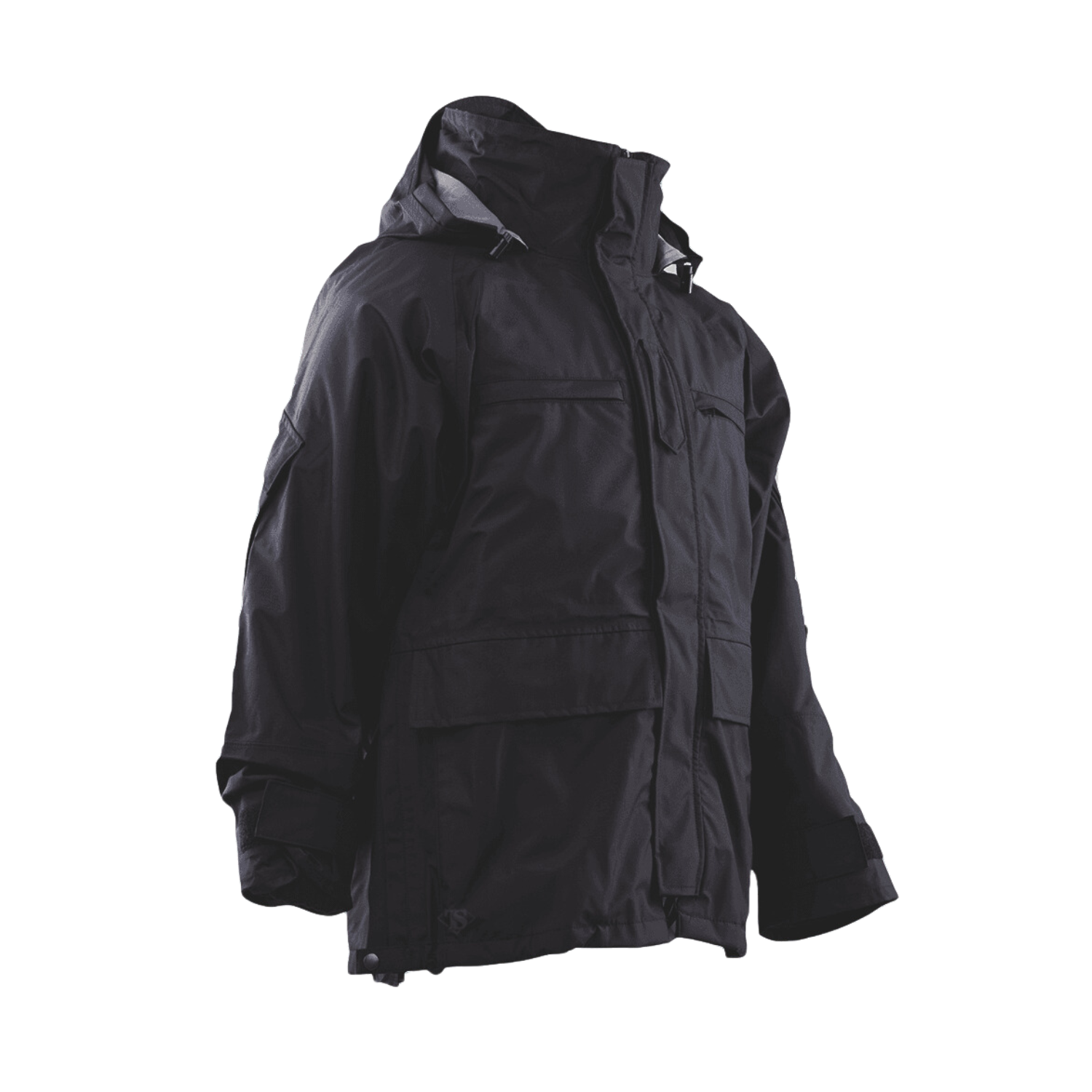 H2O Proof 3 in 1 Parka