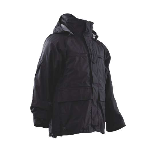 H2O Proof Law Enforcement Parka