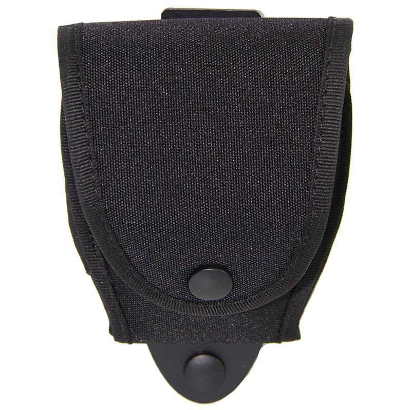 Hi Tec - MOLLE Loc-Stick Single Cuff Case