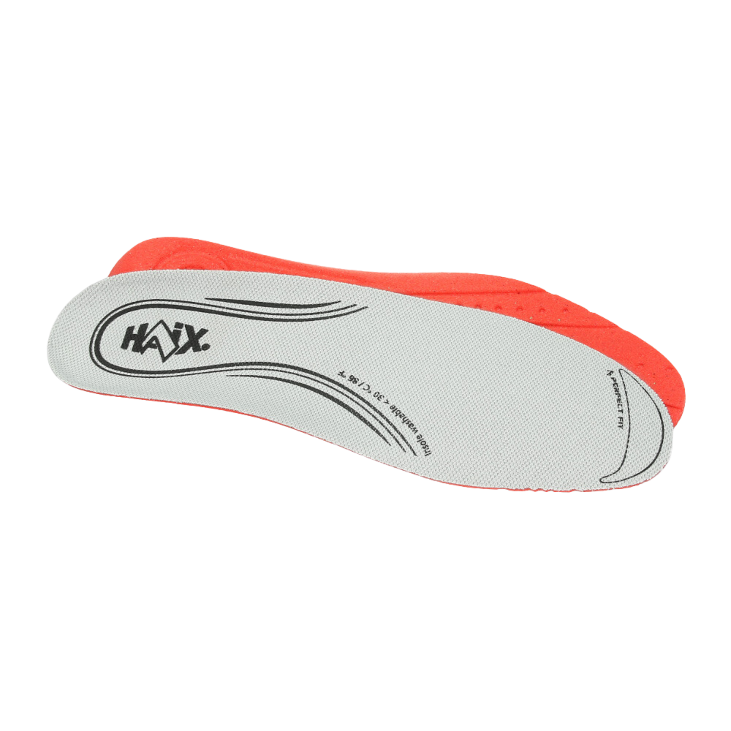 HAIX Perfect Fit Light Insole