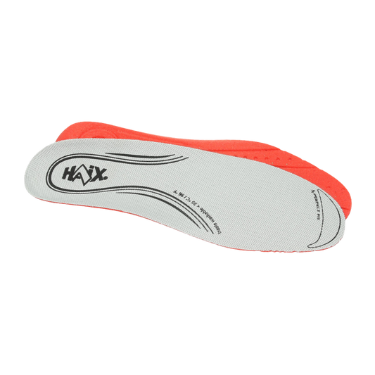 HAIX Perfect Fit Light Insole