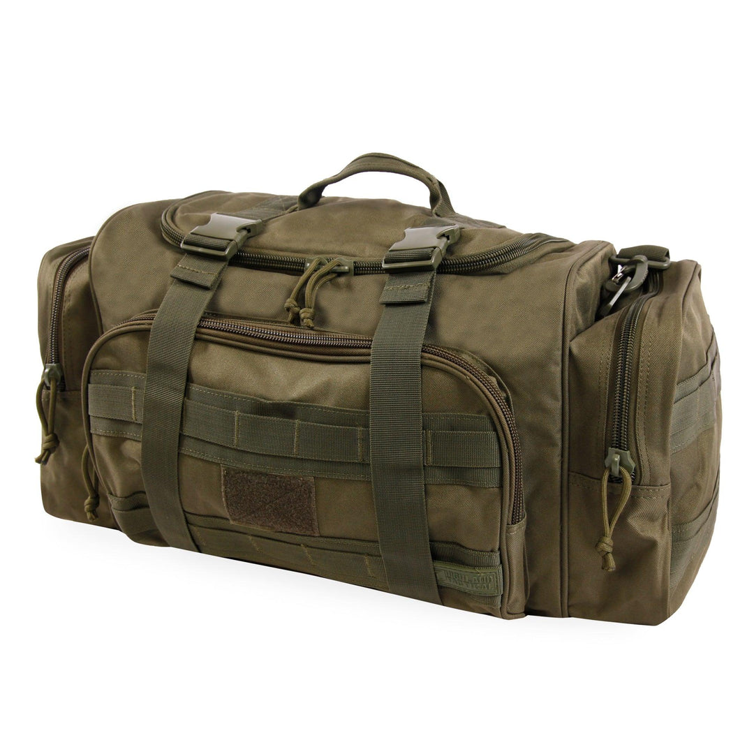 HT - Winchester Range Bag