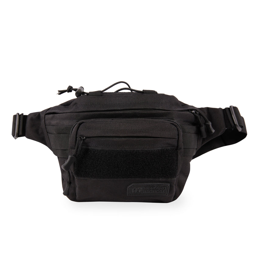 HT - Mobility Waist Pack