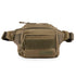 HT - Mobility Waist Pack