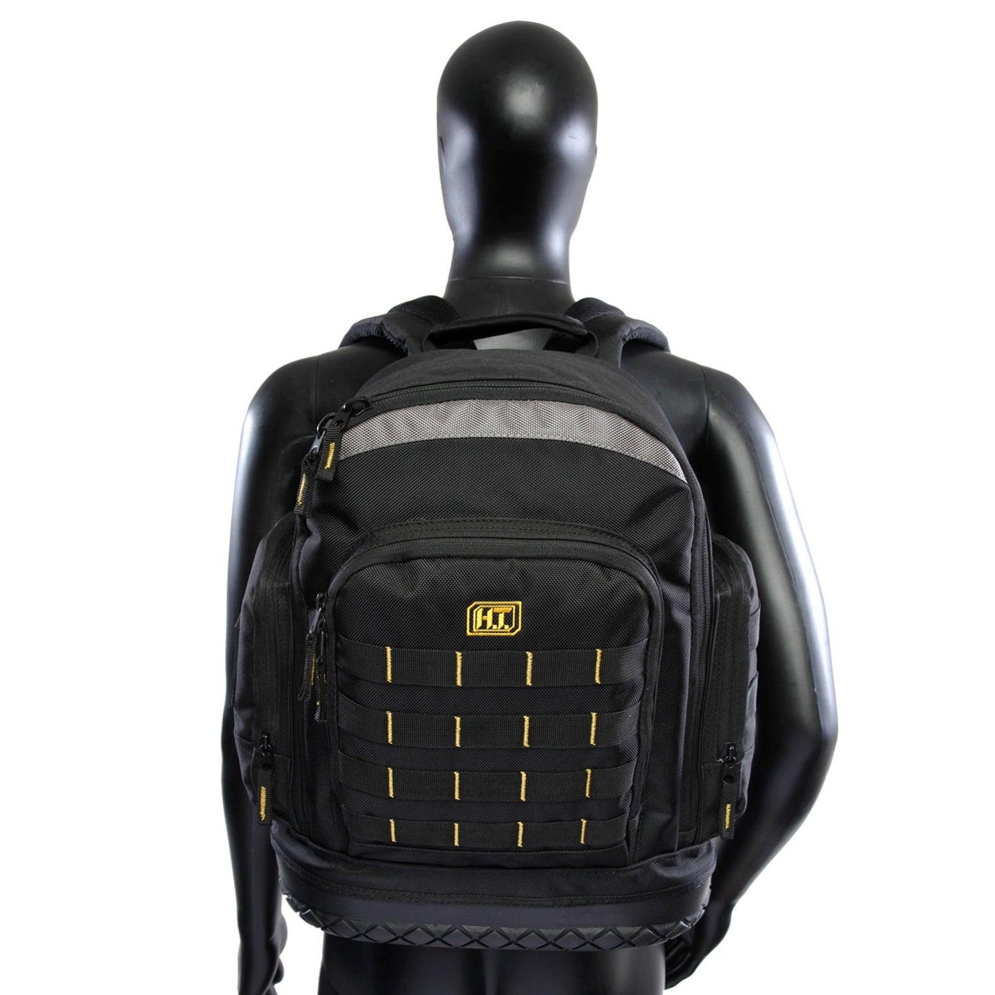 Extreme Tool Backpack