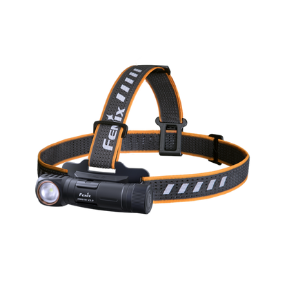 FENIX - HM 61 R V 2.0 Tactical Headlamp