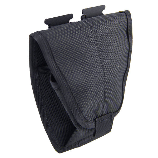 Hi Tec - MOLLE LOC-STICK SINGLE CUFF CASE