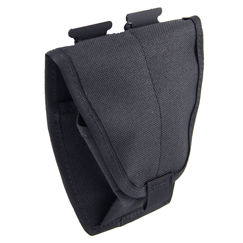 Hi Tec - MOLLE Loc-Stick Double Cuff Case