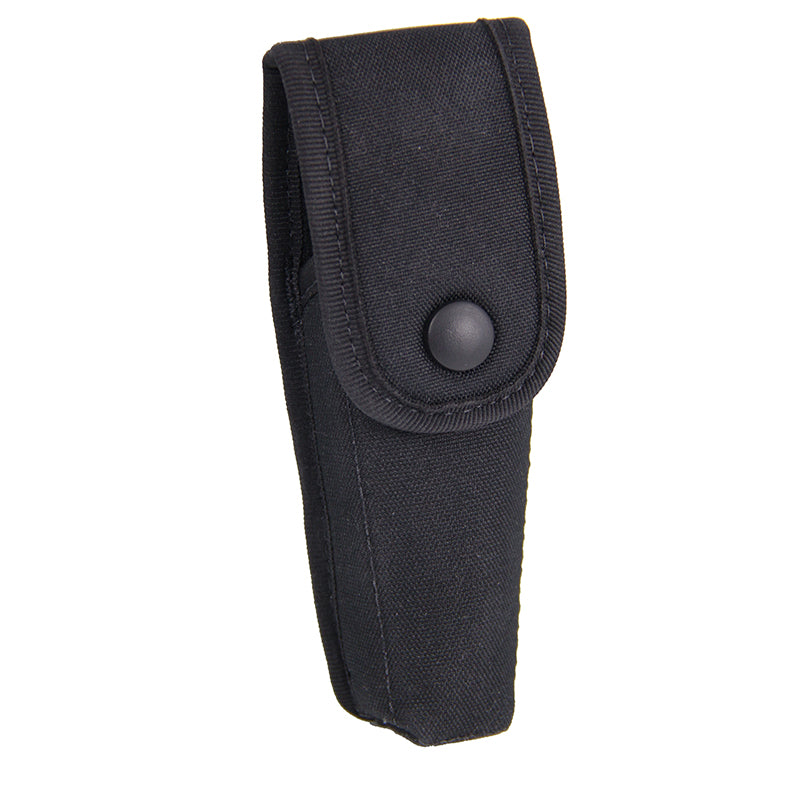 Hi Tec - STRION Streamlight case