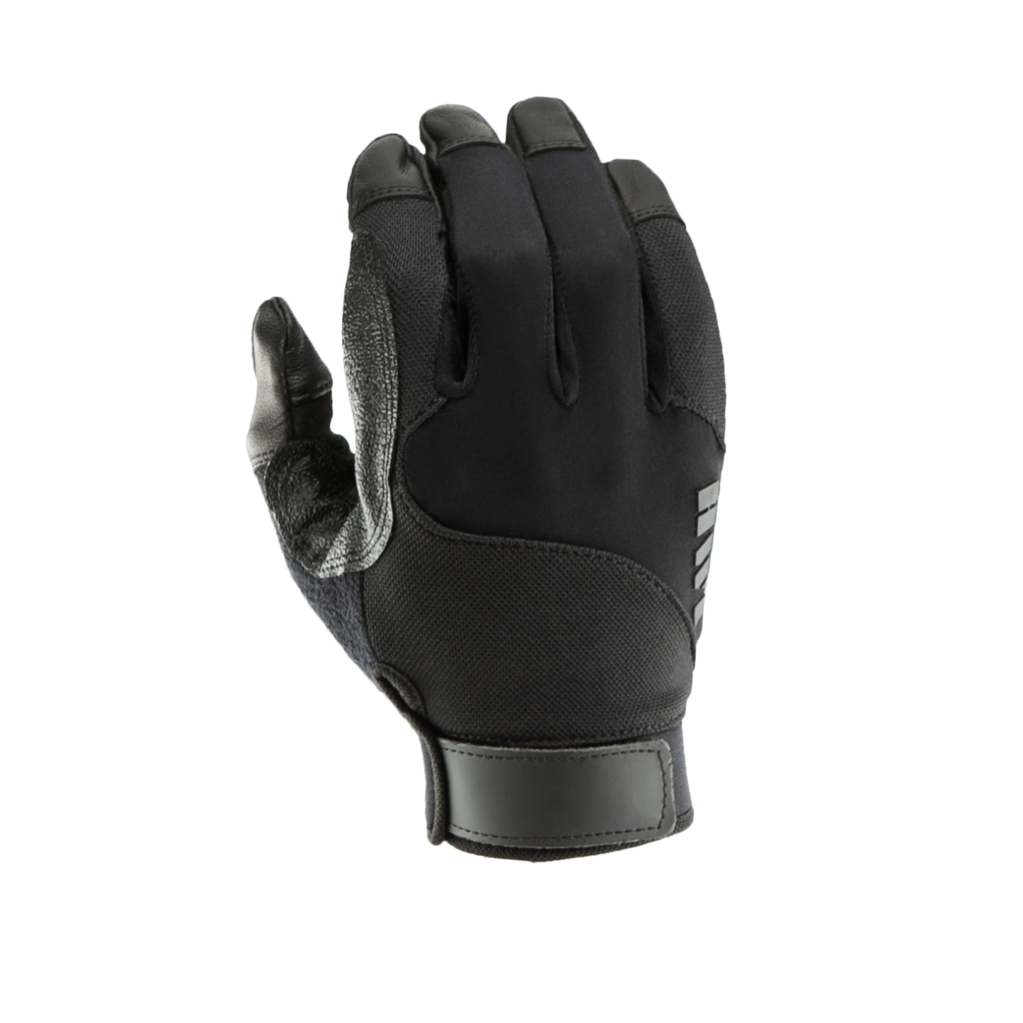 HWI - CTS100- Cut Resistant Touchscreen Glove