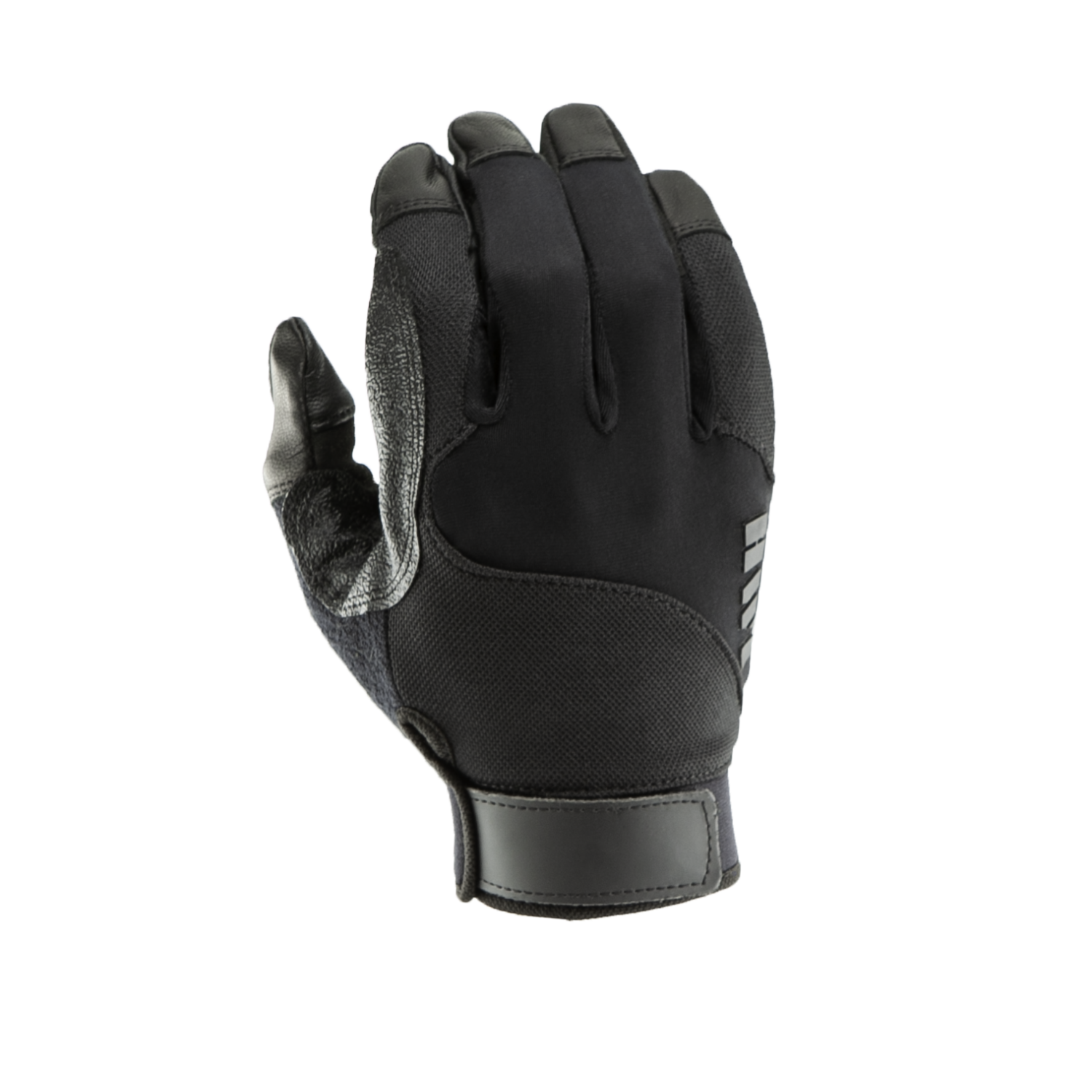 HWI - CTS100- Cut Resistant Touchscreen Glove