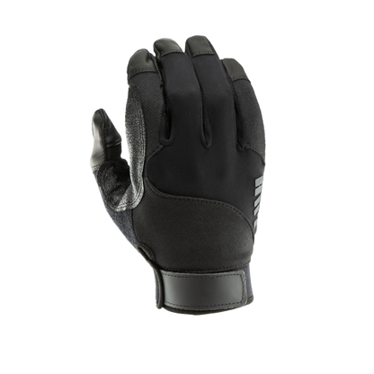 HWI - CTS100- Cut Resistant Touchscreen Glove