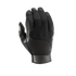 HWI - CTS100- Cut Resistant Touchscreen Glove