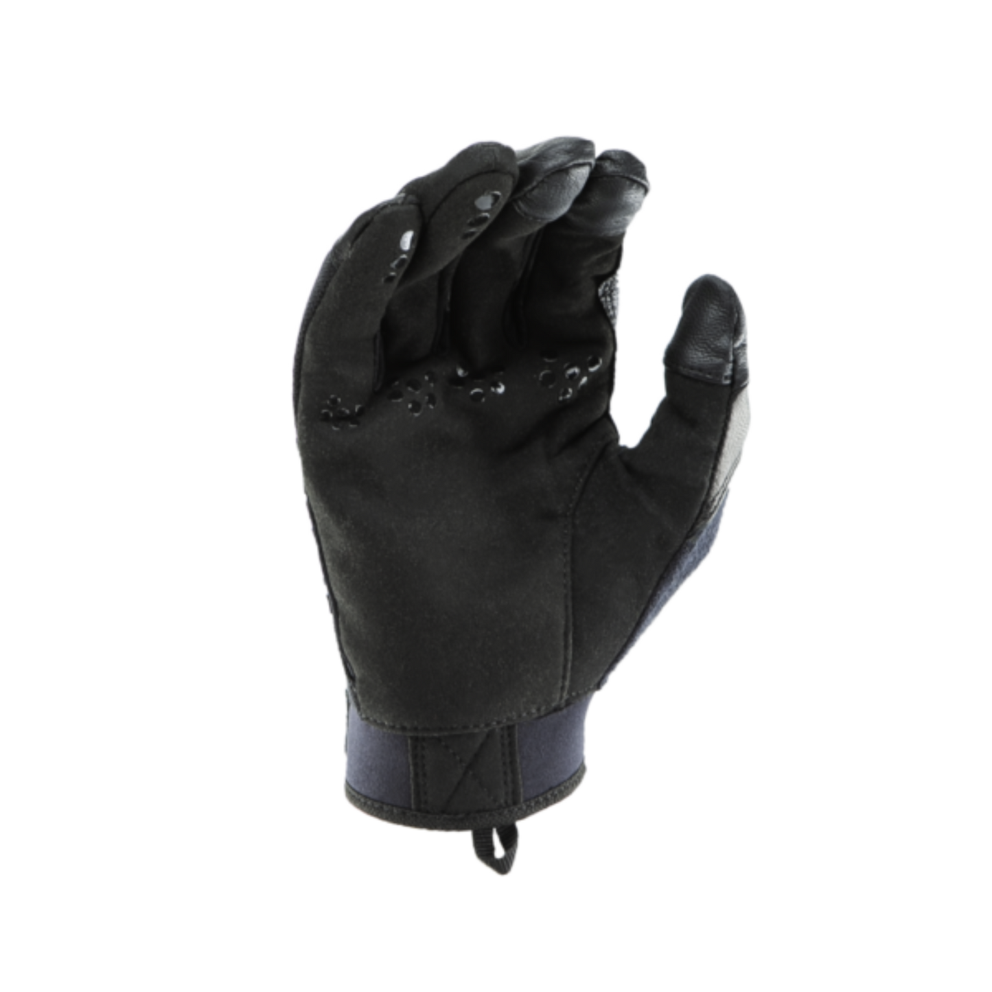 HWI - CTS100- Cut Resistant Touchscreen Glove