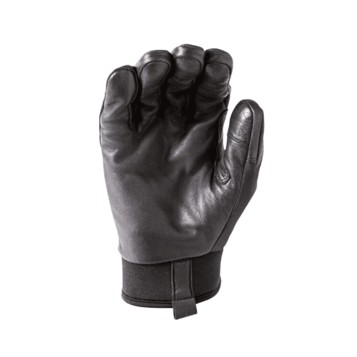 HWI - CW5 Cold Weather Cut Resistant Touchscreen Duty Glove