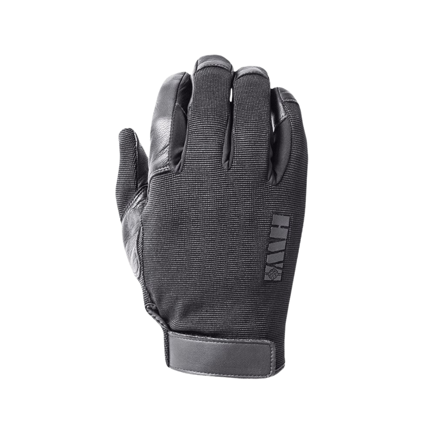 HWI - DLD100 - HPPE Lined Cut-Resistant Duty Glove