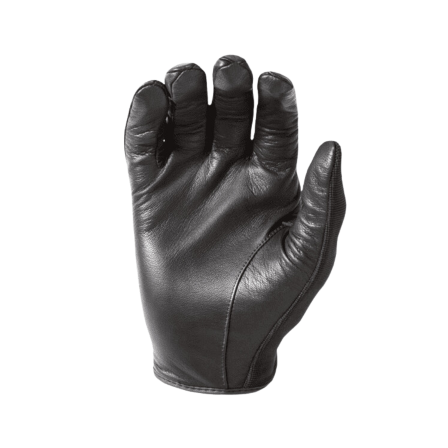 HWI - DLD100 - HPPE Lined Cut-Resistant Duty Glove