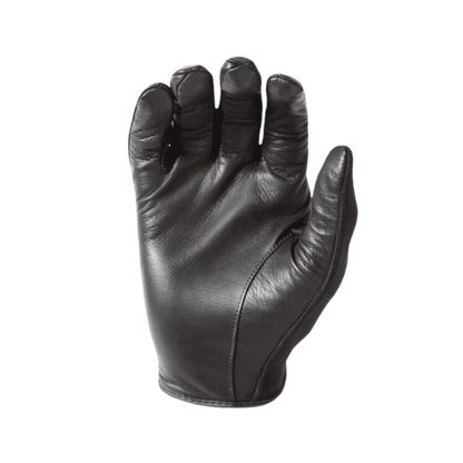 HWI - DLD100 - HPPE Lined Cut-Resistant Duty Glove