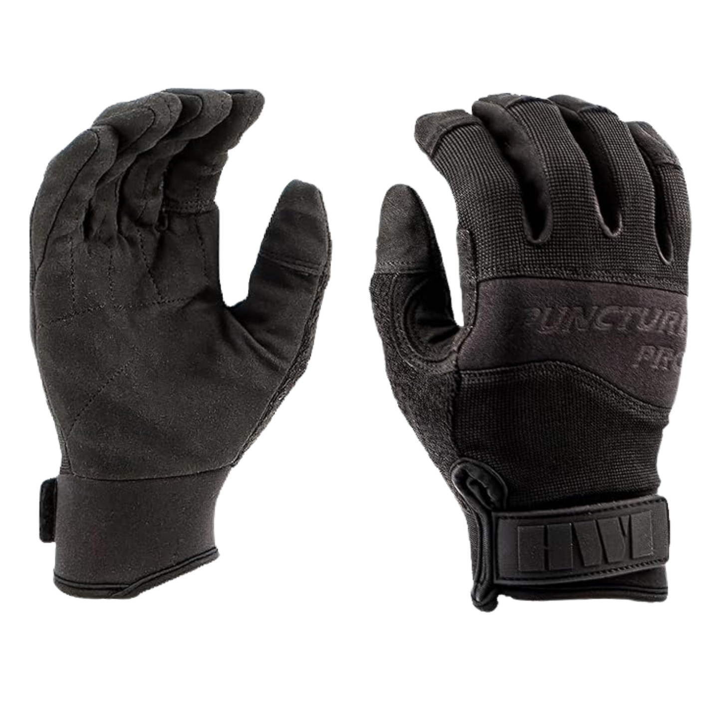 HWI - HPG100 - Puncture Pro Glove (Touchscreen)