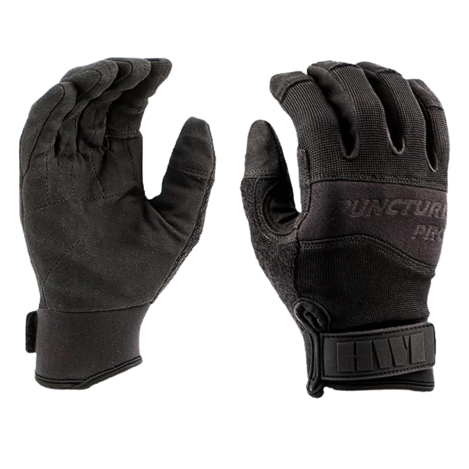 HWI - HPG100 - Puncture Pro Glove (Touchscreen)