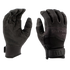 HWI - HPG100 - Puncture Pro Glove (Touchscreen)