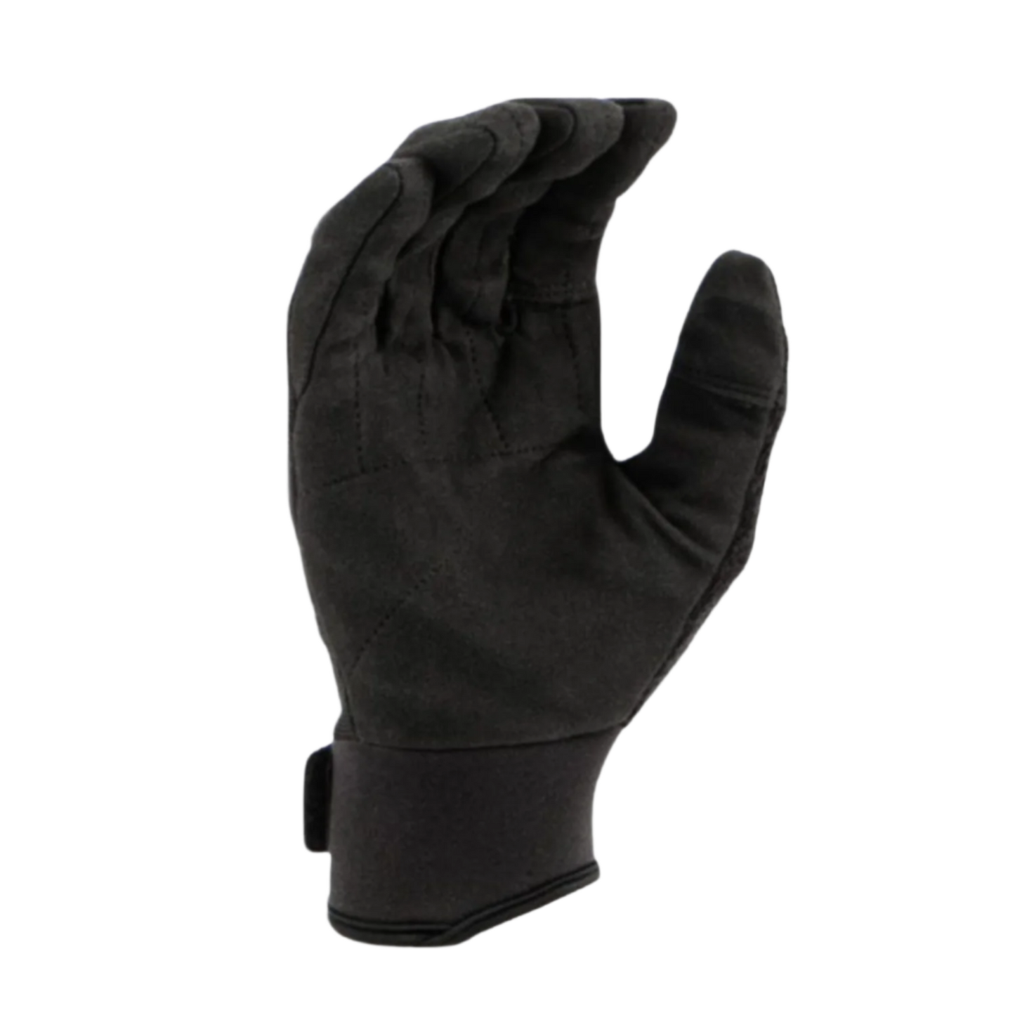 HWI - HPG100 - Puncture Pro Glove (Touchscreen)