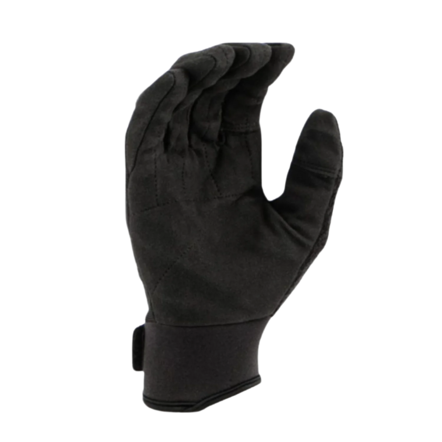 HWI - HPG100 - Puncture Pro Glove (Touchscreen)