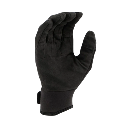 HWI - HPG100 - Puncture Pro Glove (Touchscreen)