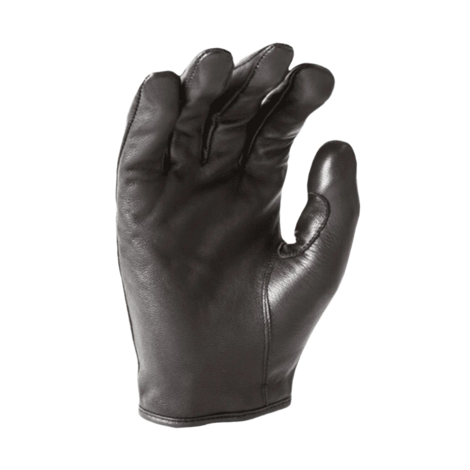 HWI - KLD 100 - Complete Duty Glove