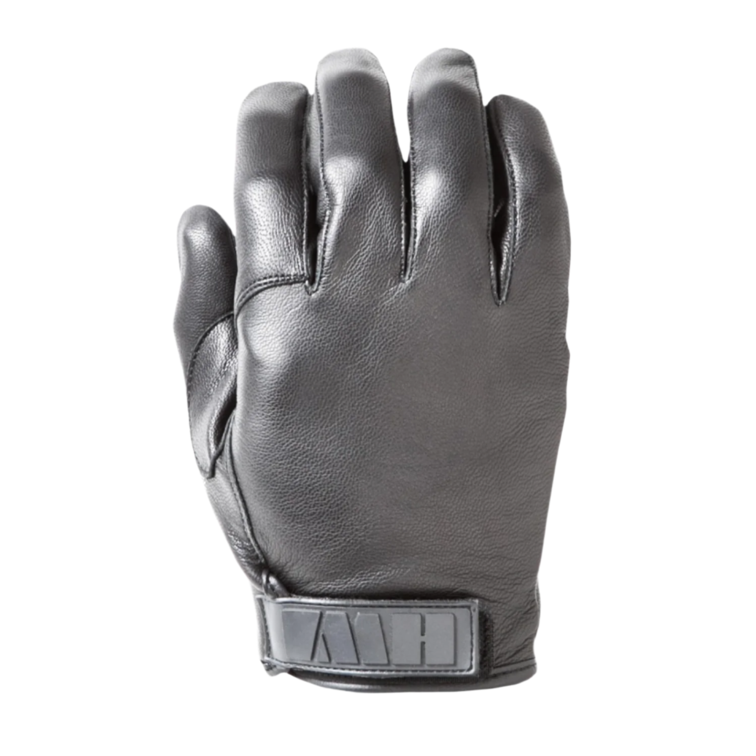 HWI - KLD 100 - Complete Duty Glove