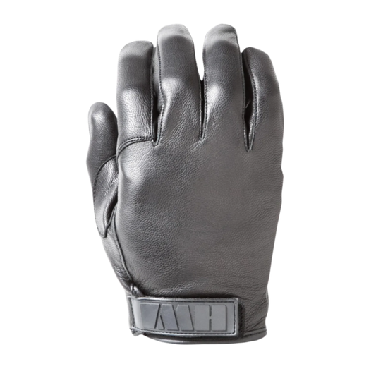 HWI - KLD 100 - Complete Duty Glove