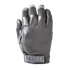 HWI - KLD 100 - Complete Duty Glove