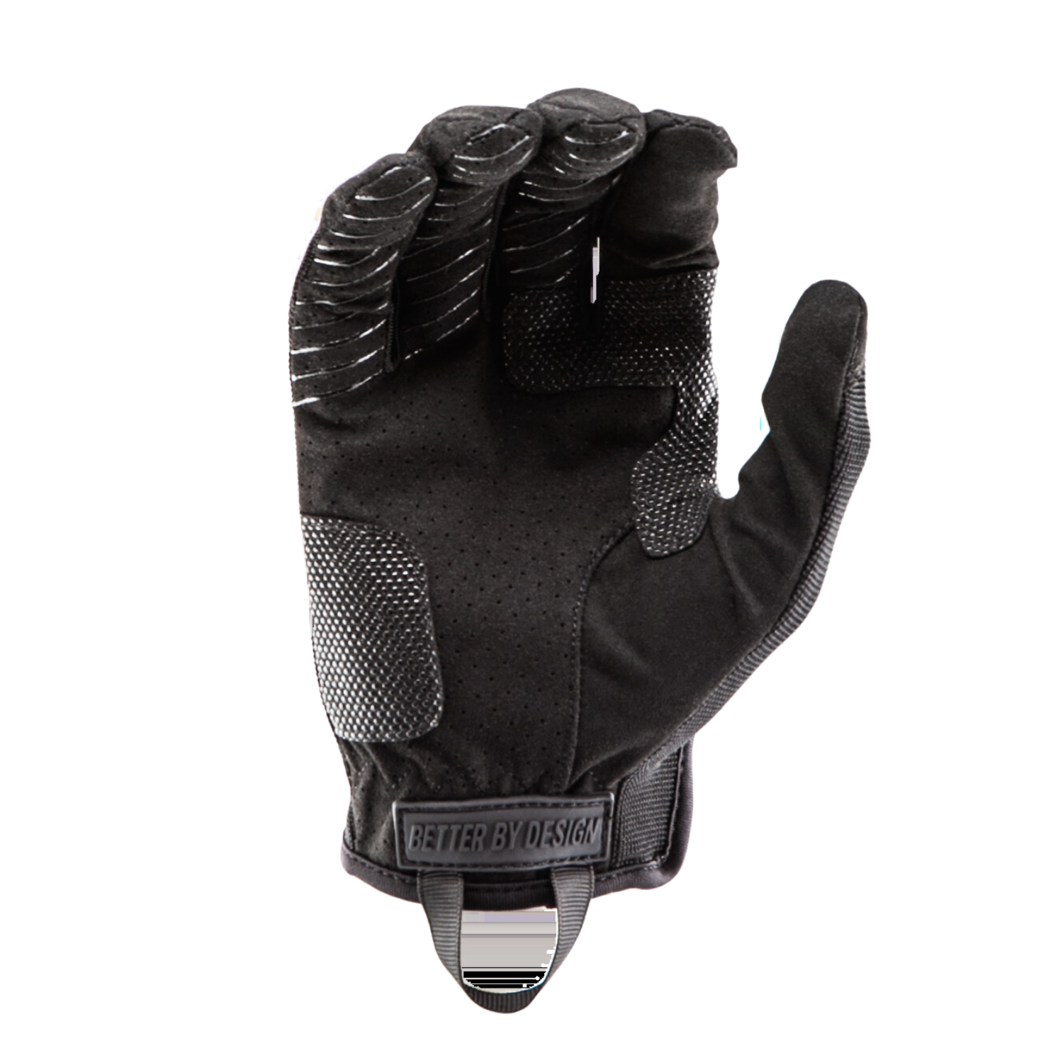 HWI - TACA 100/300 – TAC-TEX™ PRO