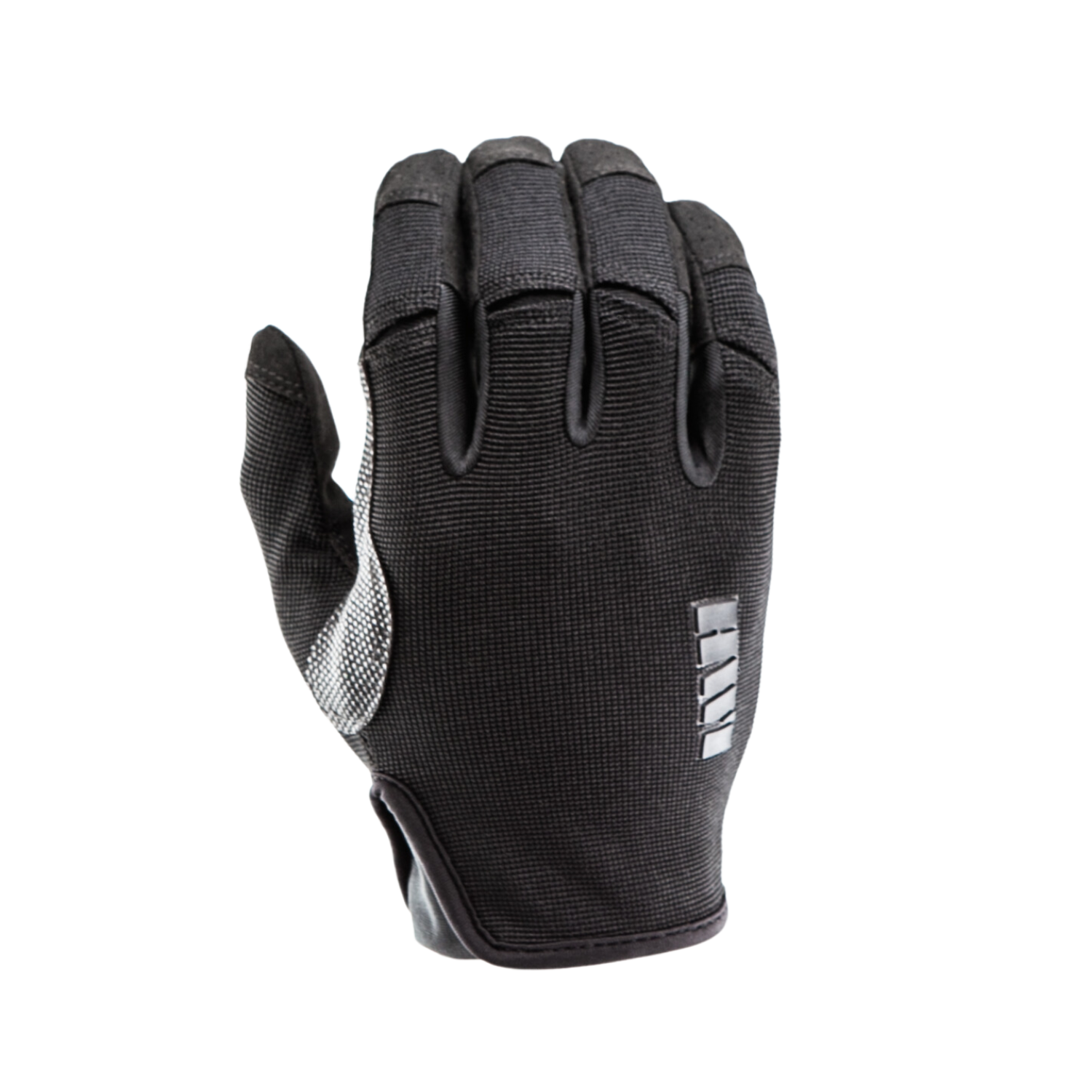 HWI - TACA 100/300 – TAC-TEX™ PRO