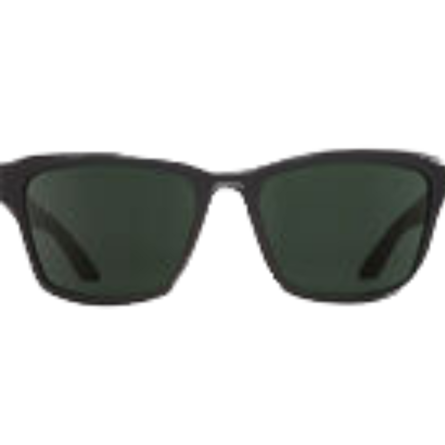 Haight 2 Polarized Sunglasses