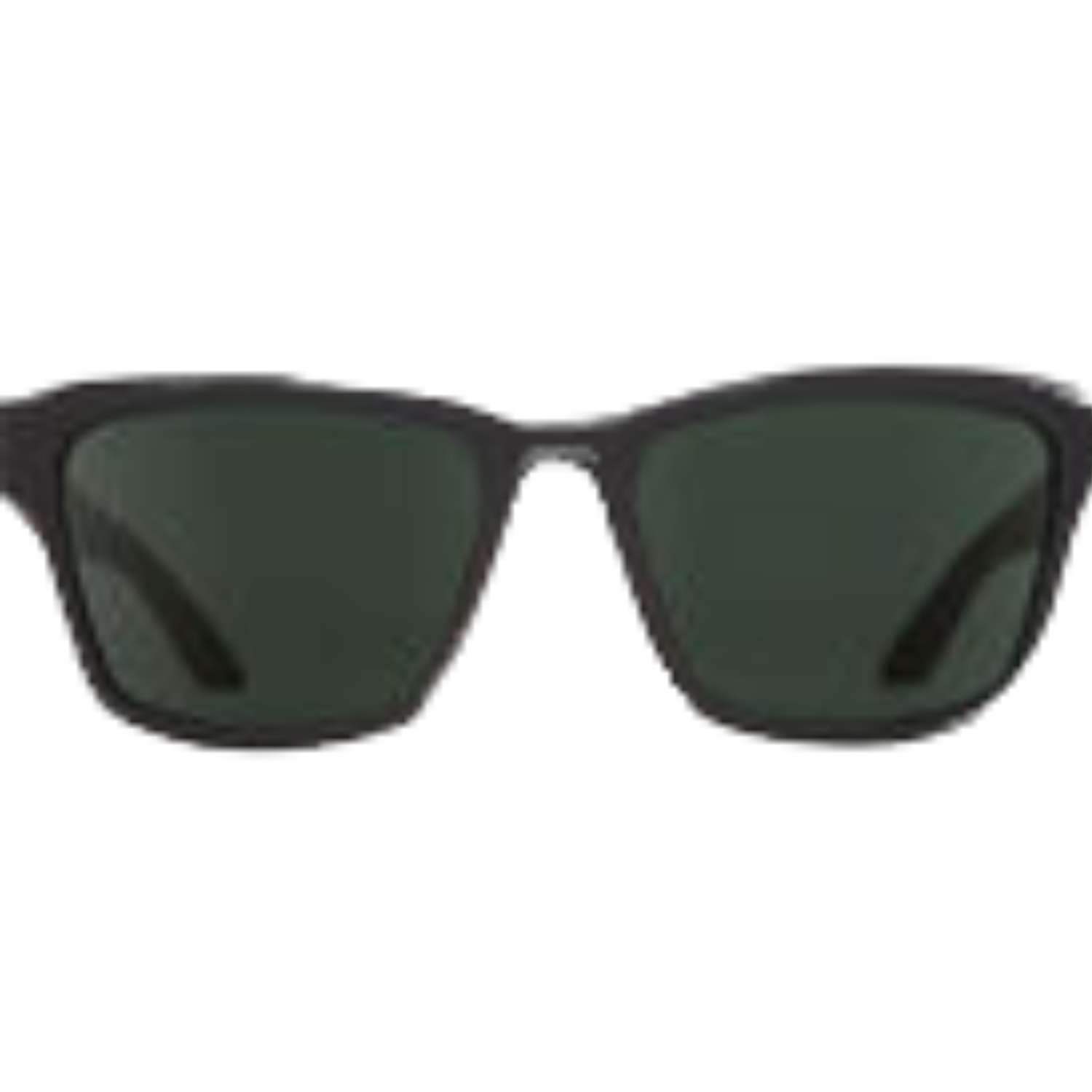 Spy Optic - Haight 2 Sunglasses