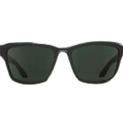 Haight 2 Polarized Sunglasses