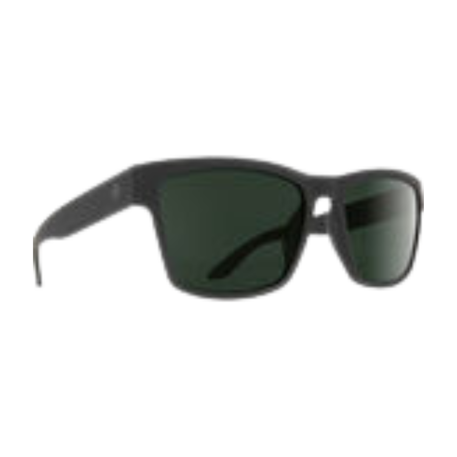 Spy Optic - Haight 2 Sunglasses