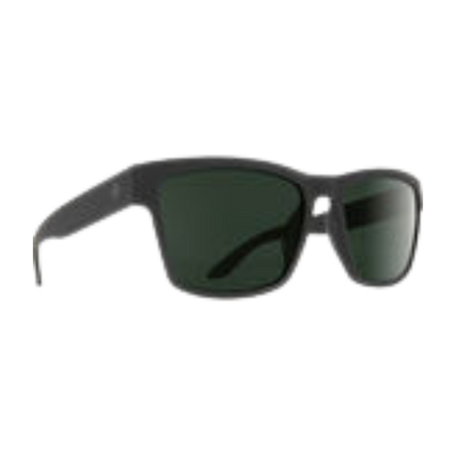 Haight 2 Polarized Sunglasses