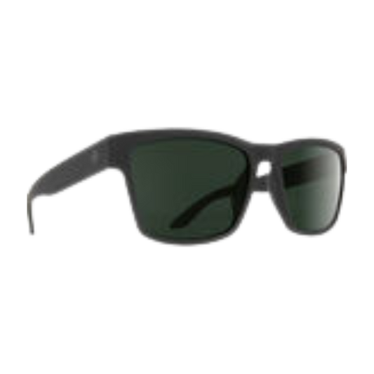 Haight 2 Polarized Sunglasses