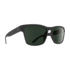 Spy Optic - Haight 2 Sunglasses