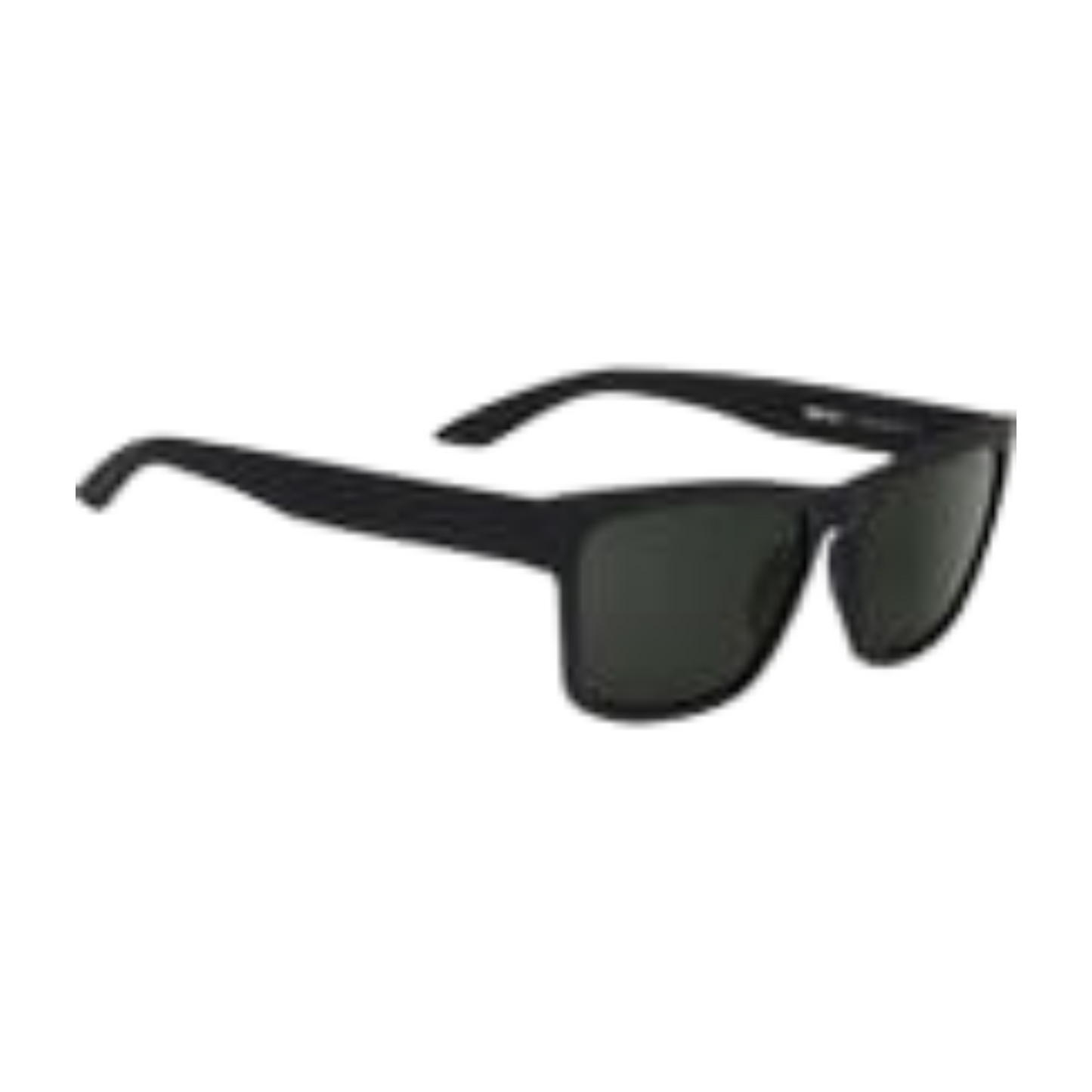 Haight 2 Polarized Sunglasses