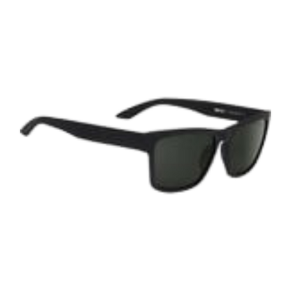 Haight 2 Polarized Sunglasses