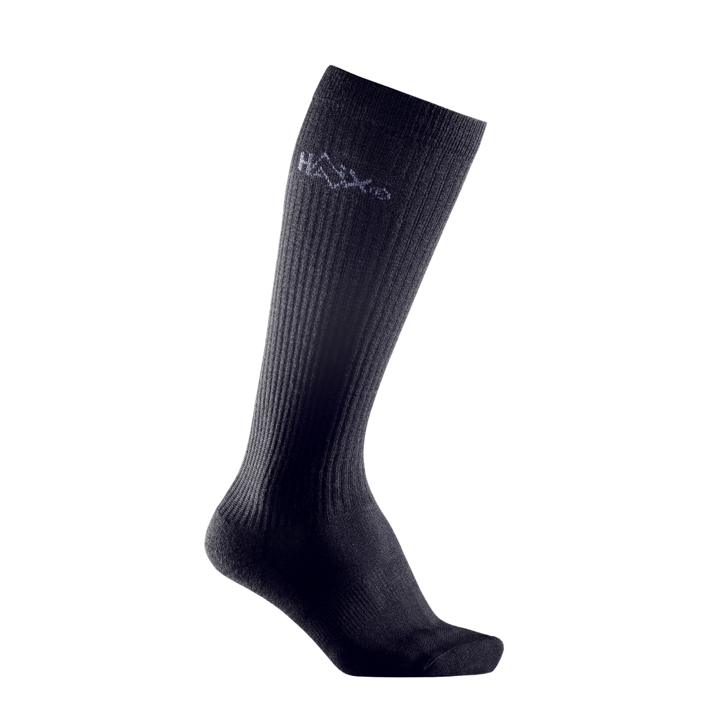 Haix Tactical Sock Long