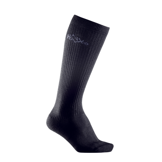 Haix Tactical Sock Long