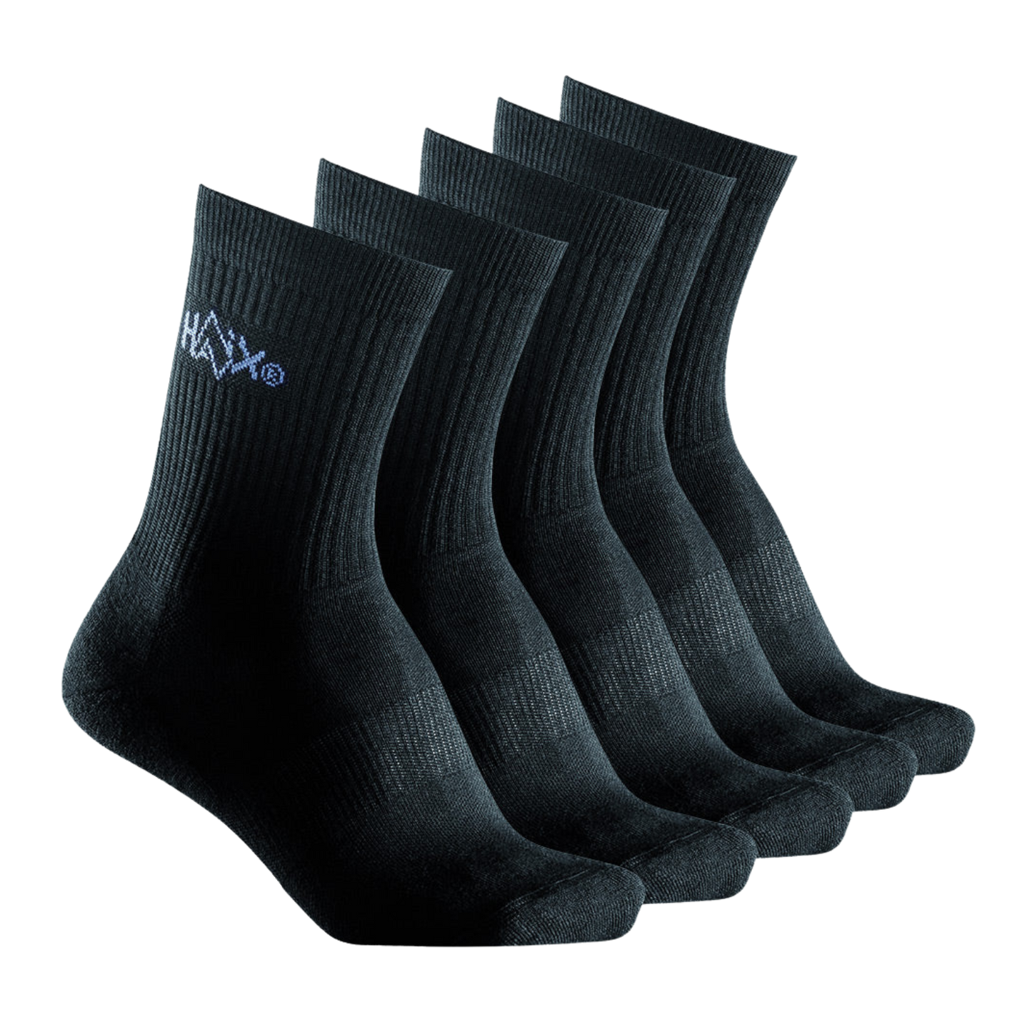 Haix Tactical Sock Short