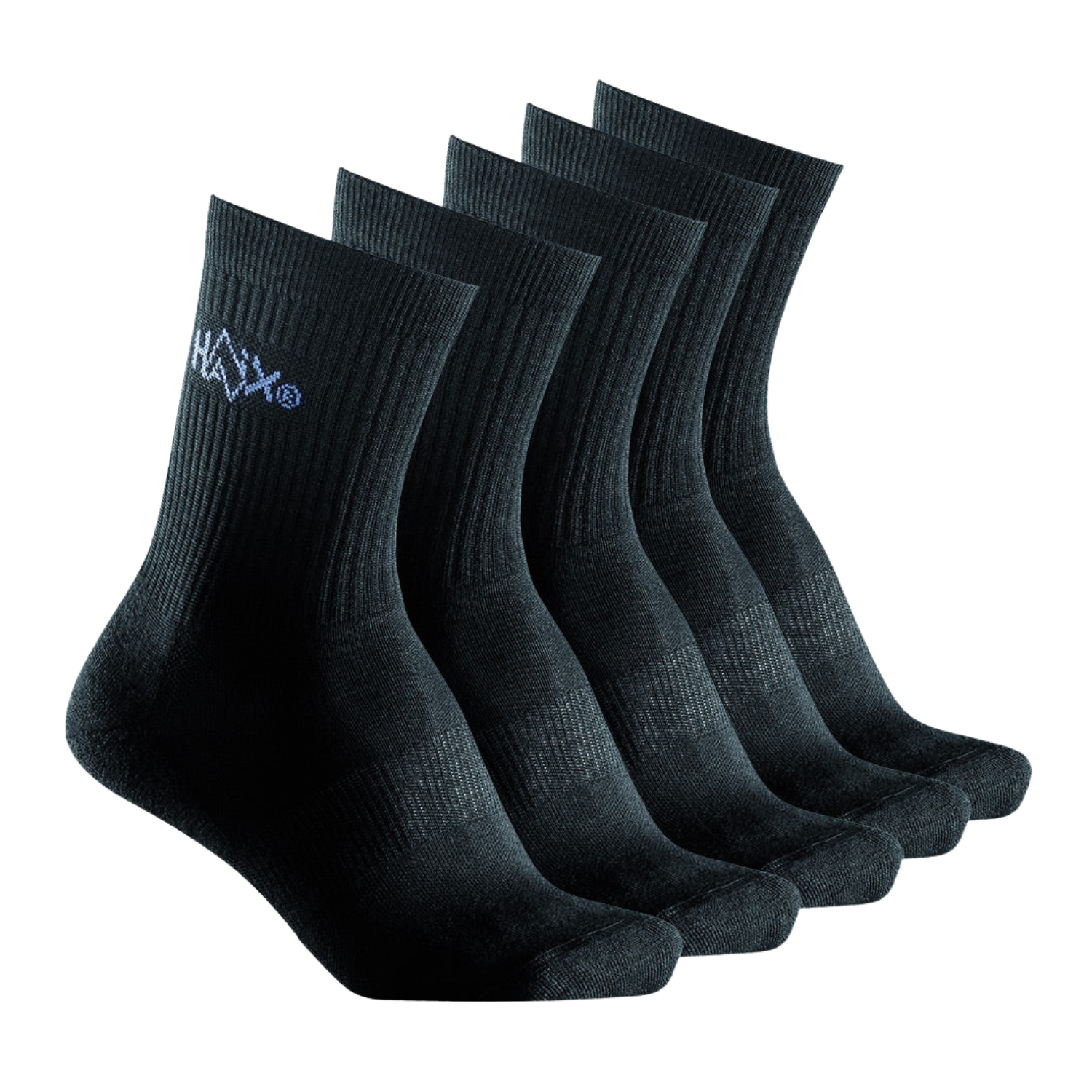Haix Tactical Sock Short