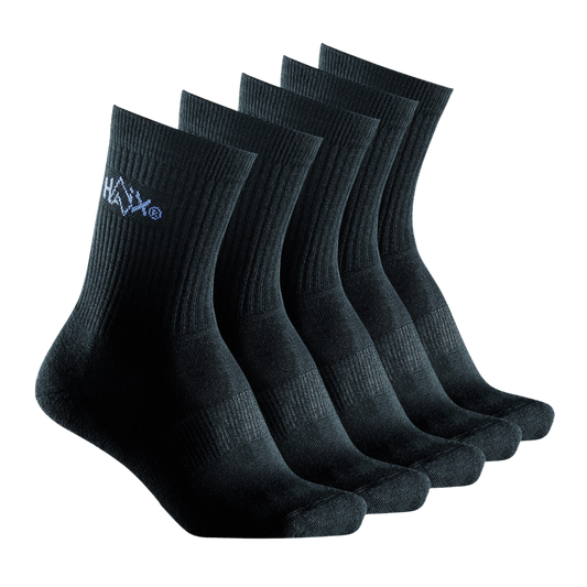 Haix Tactical Sock Short