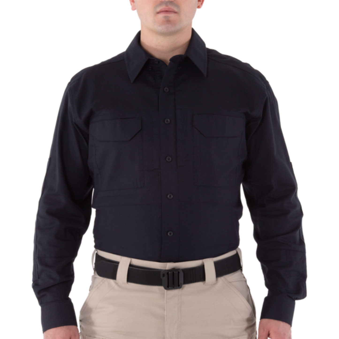 Halton - V2 Pro Performance Long Sleeve Shirt