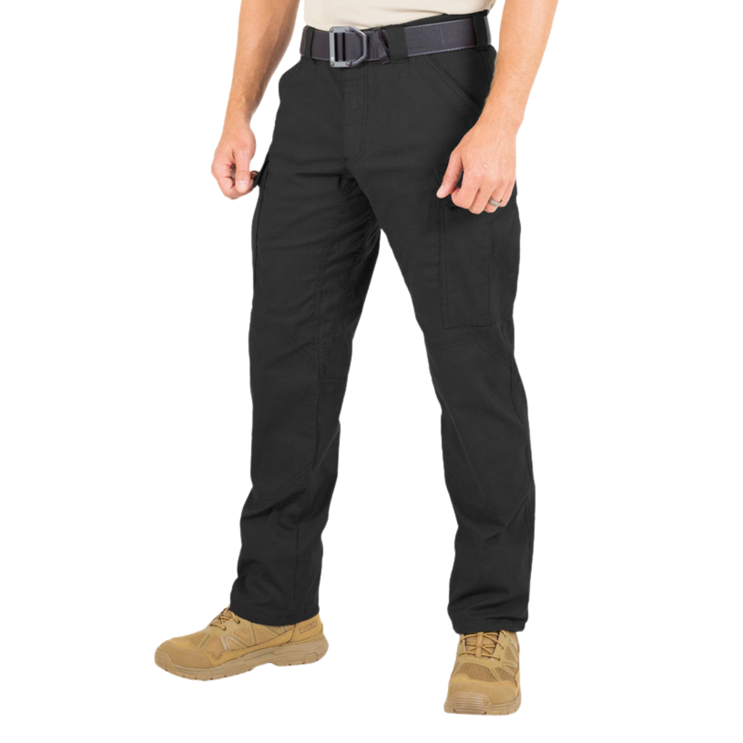 First Tactical - Women's V2 BDU Pant